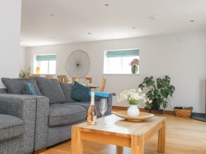 Property image 3 for SC960107