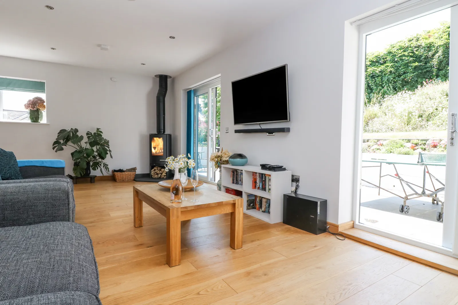 Property image 4 for SC960107