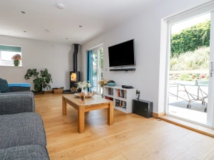 Property image 4 for SC960107