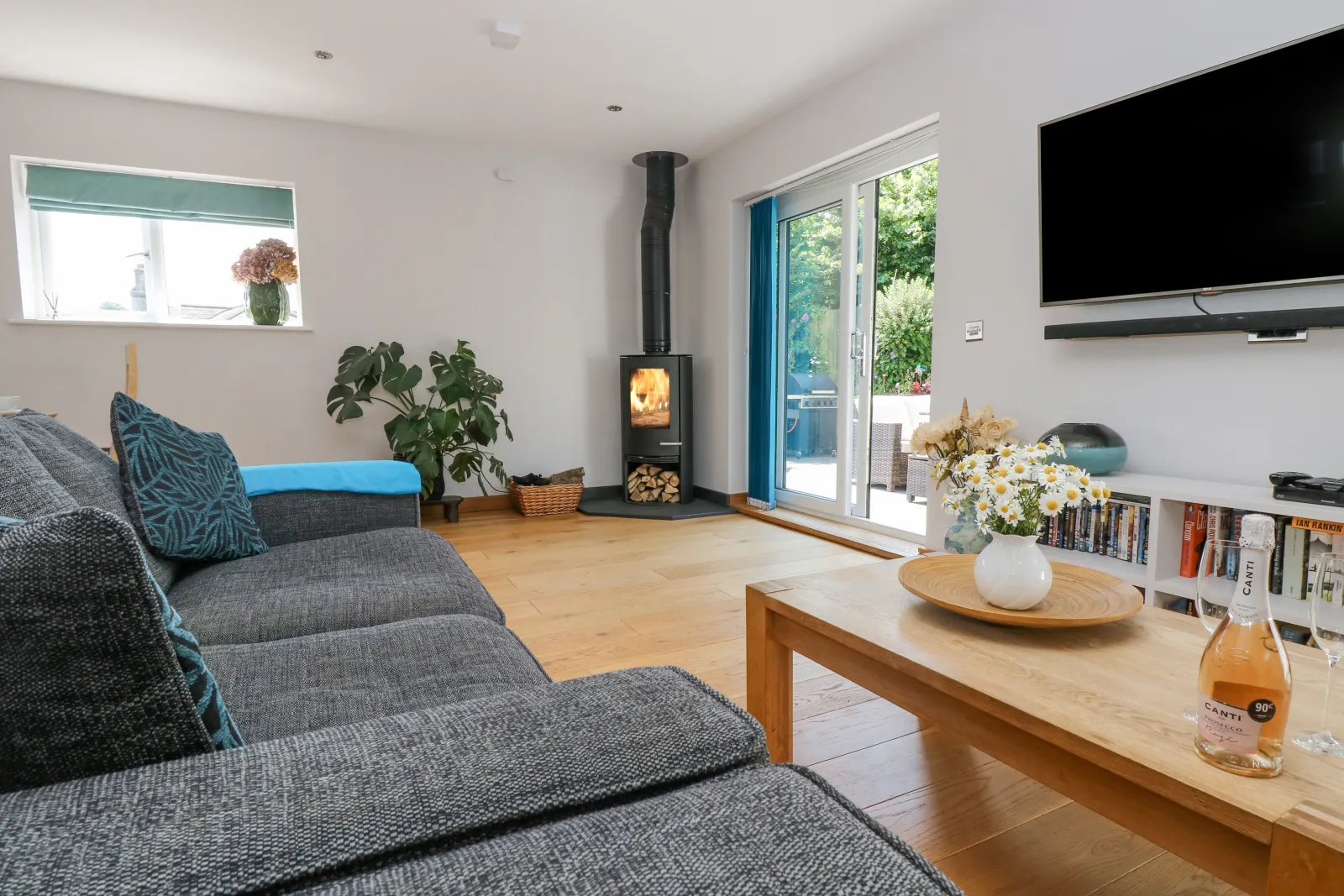 Property image 5 for SC960107