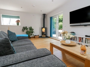 Property image 5 for SC960107