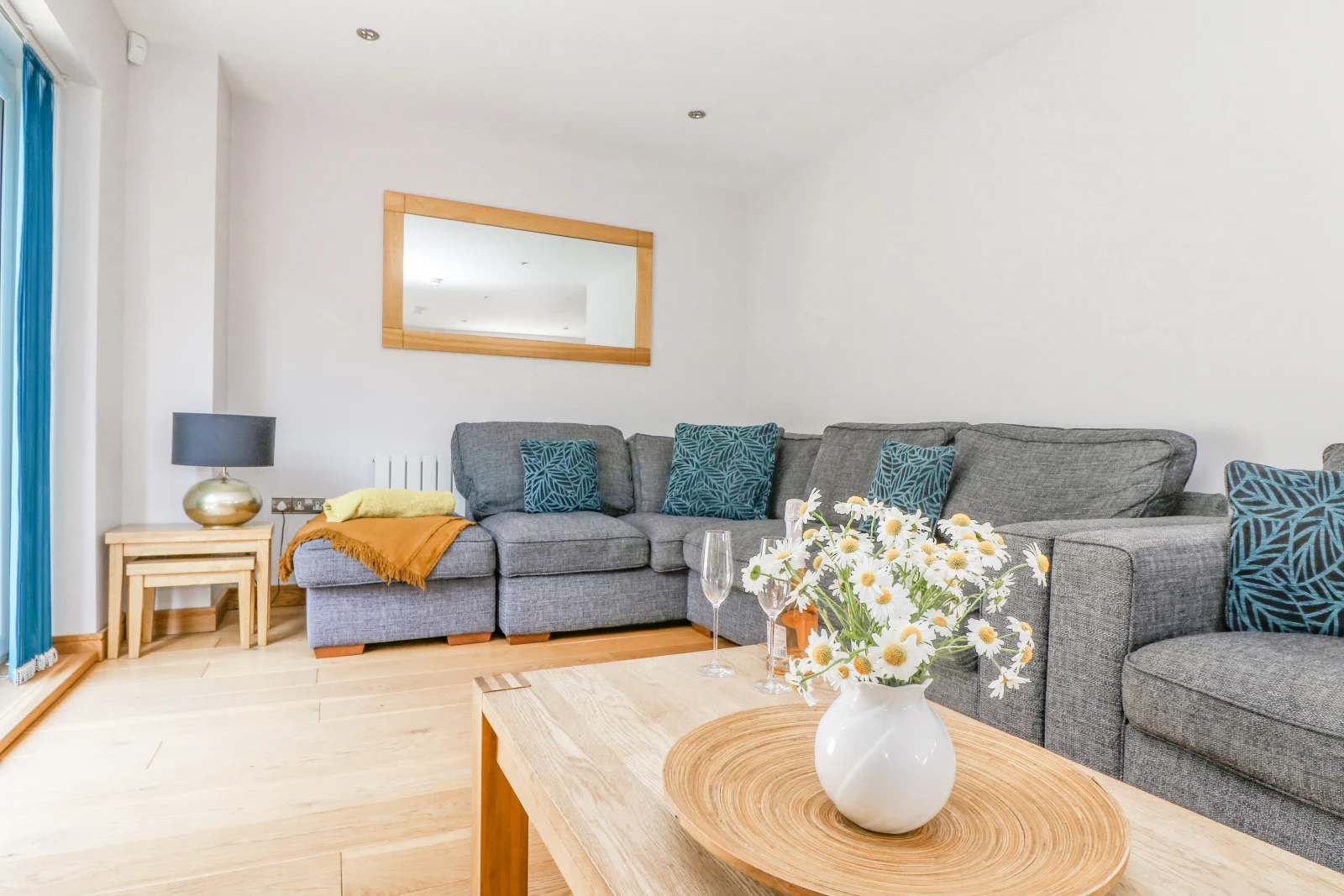 Property image 6 for SC960107