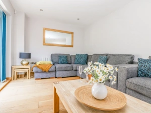 Property image 6 for SC960107