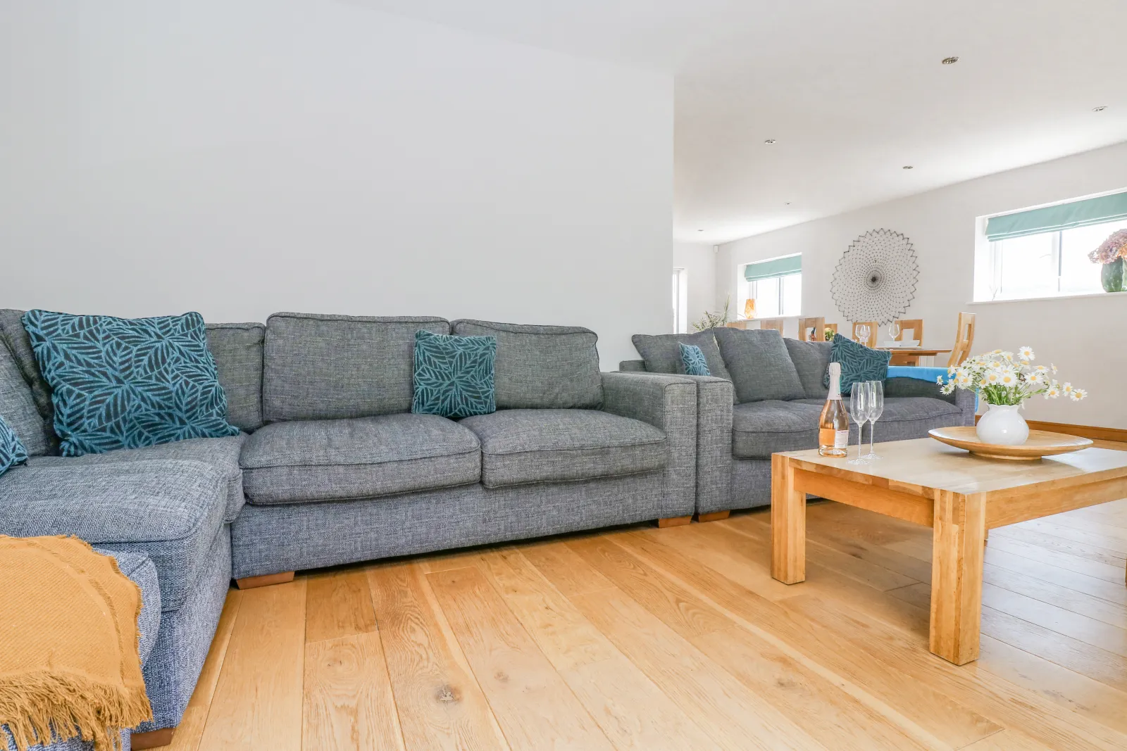 Property image 7 for SC960107