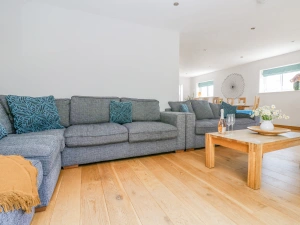 Property image 7 for SC960107