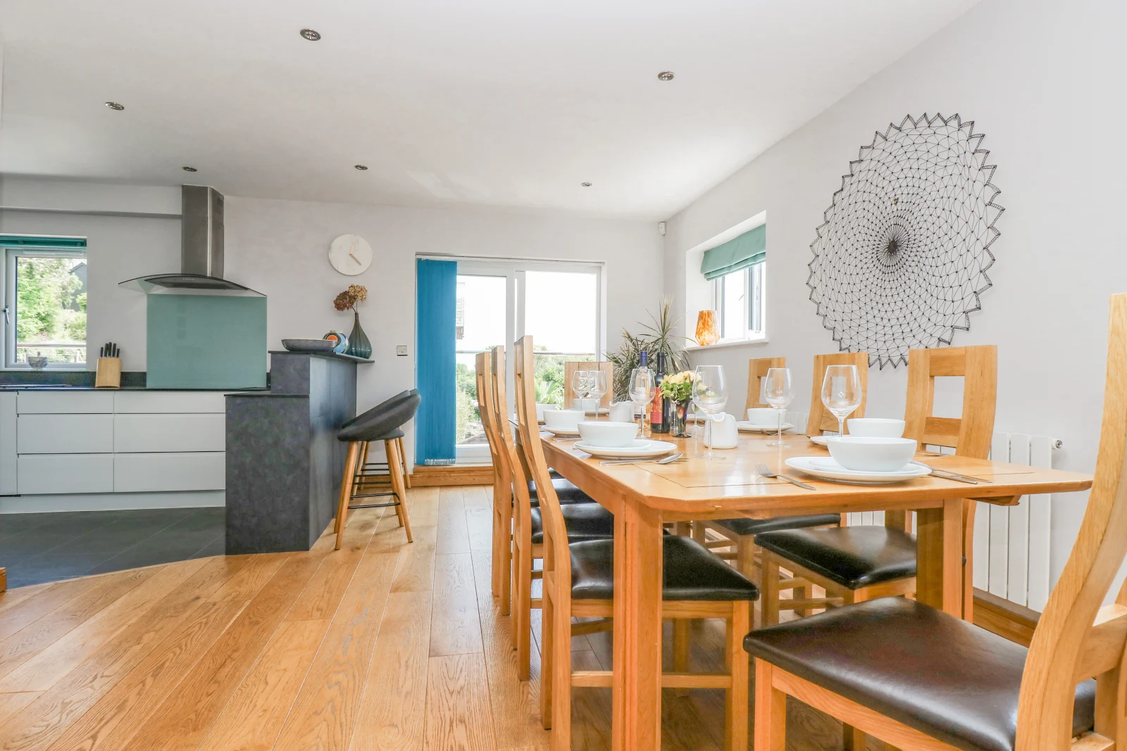 Property image 8 for SC960107