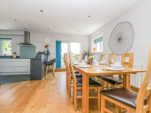 Property image 8 for SC960107