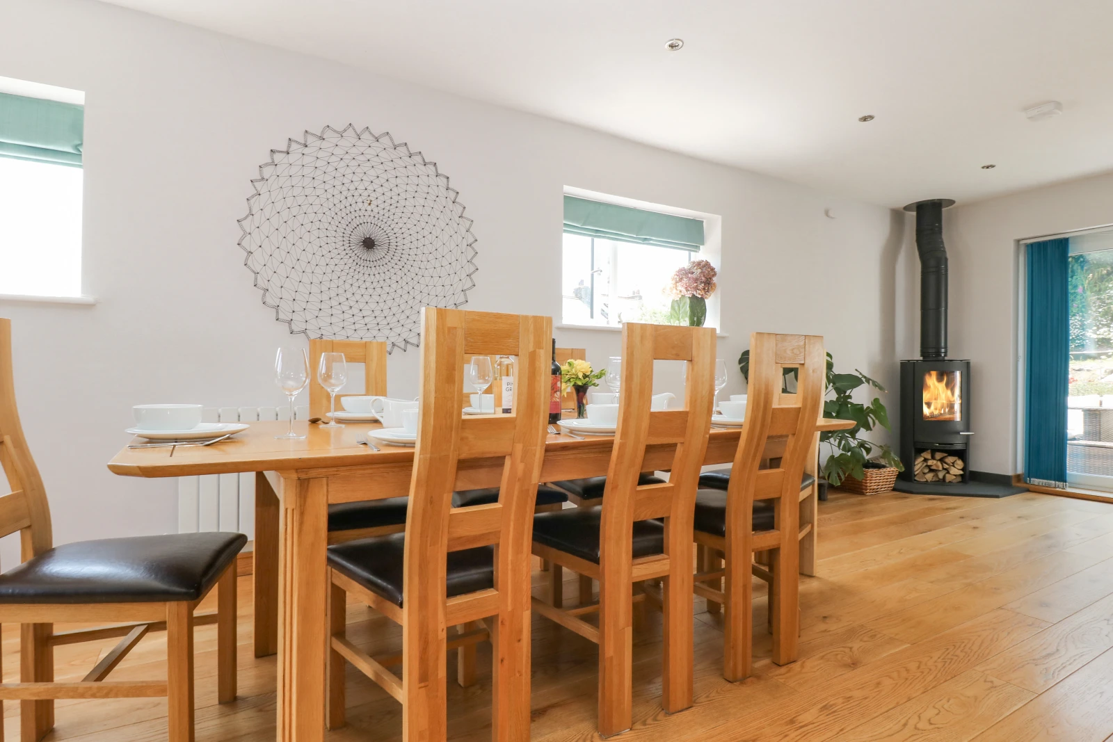 Property image 9 for SC960107