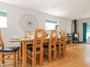 Property image 9 for SC960107