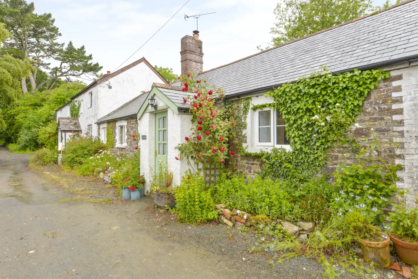 Property image 1 for SC960111