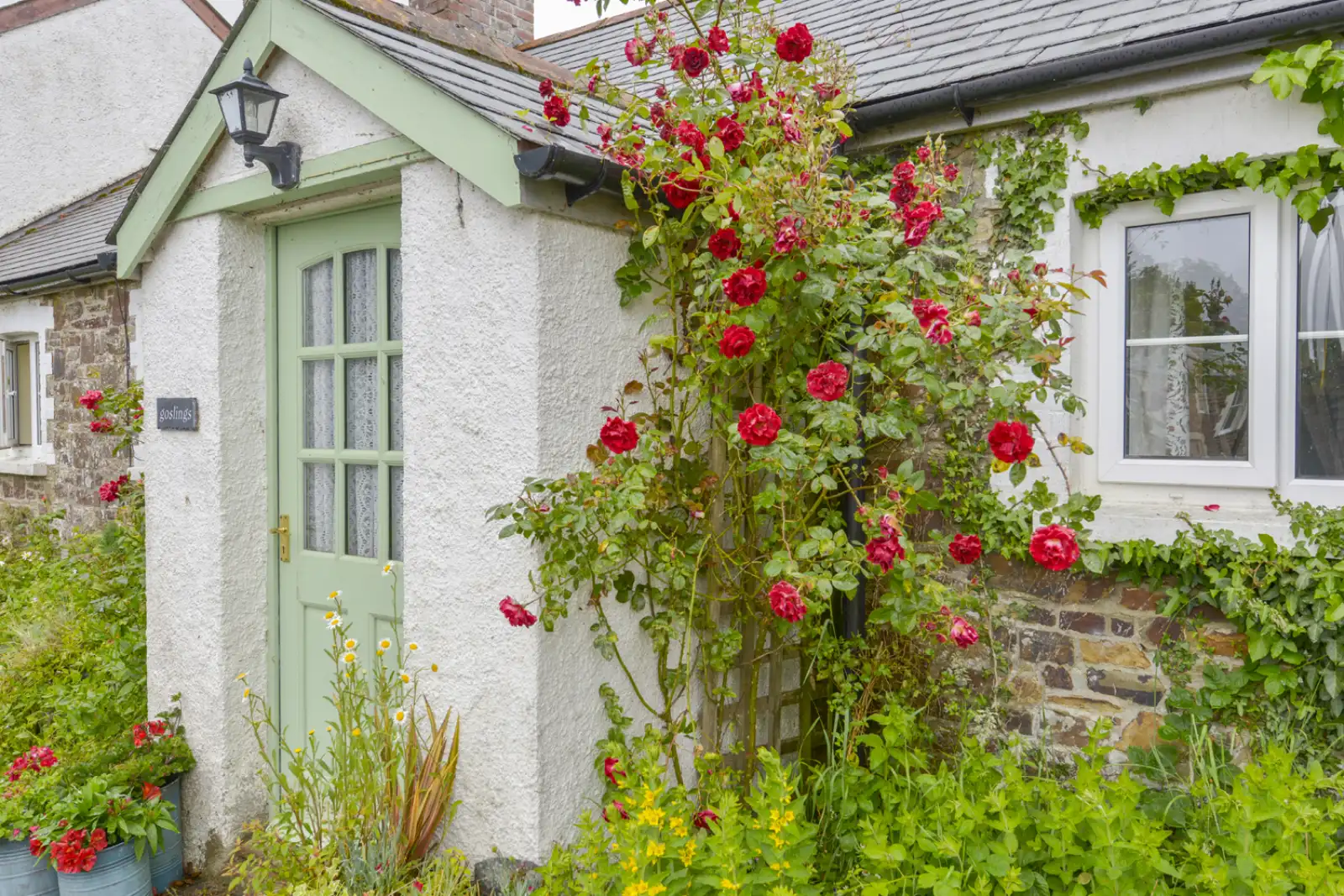 Property image 3 for SC960111