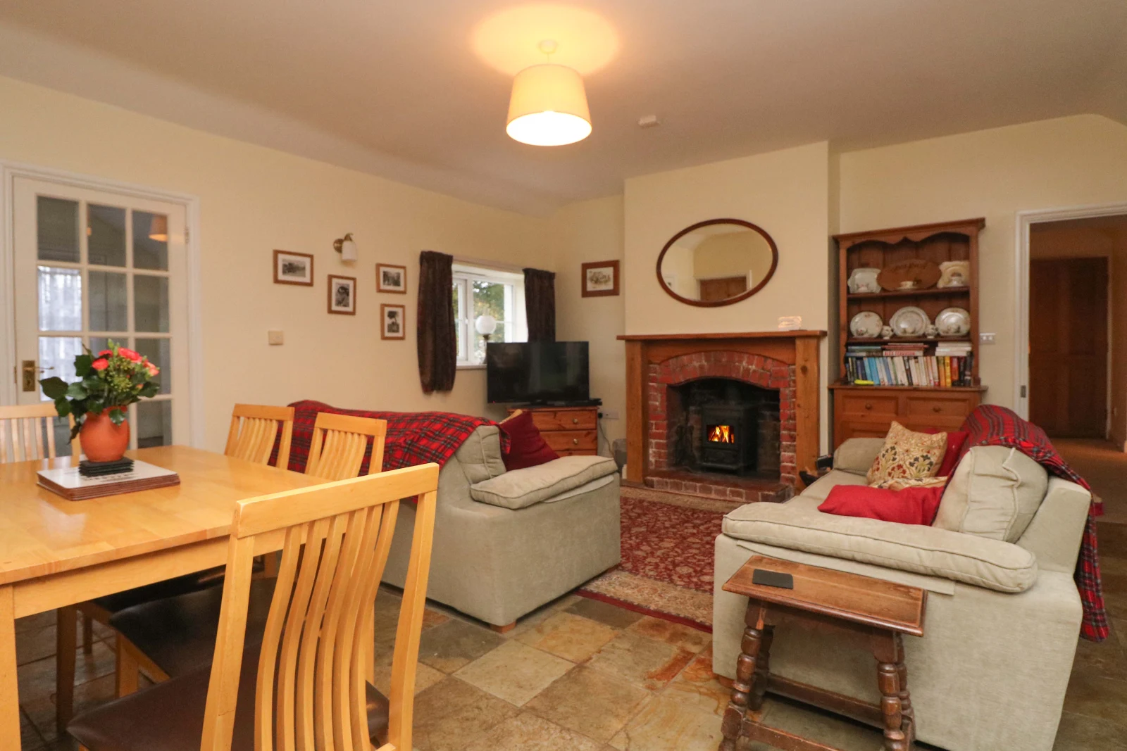 Property image 4 for SC960111