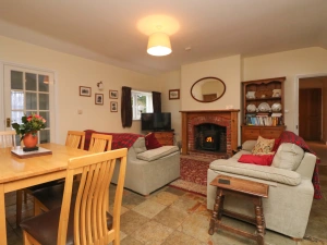 Property image 4 for SC960111