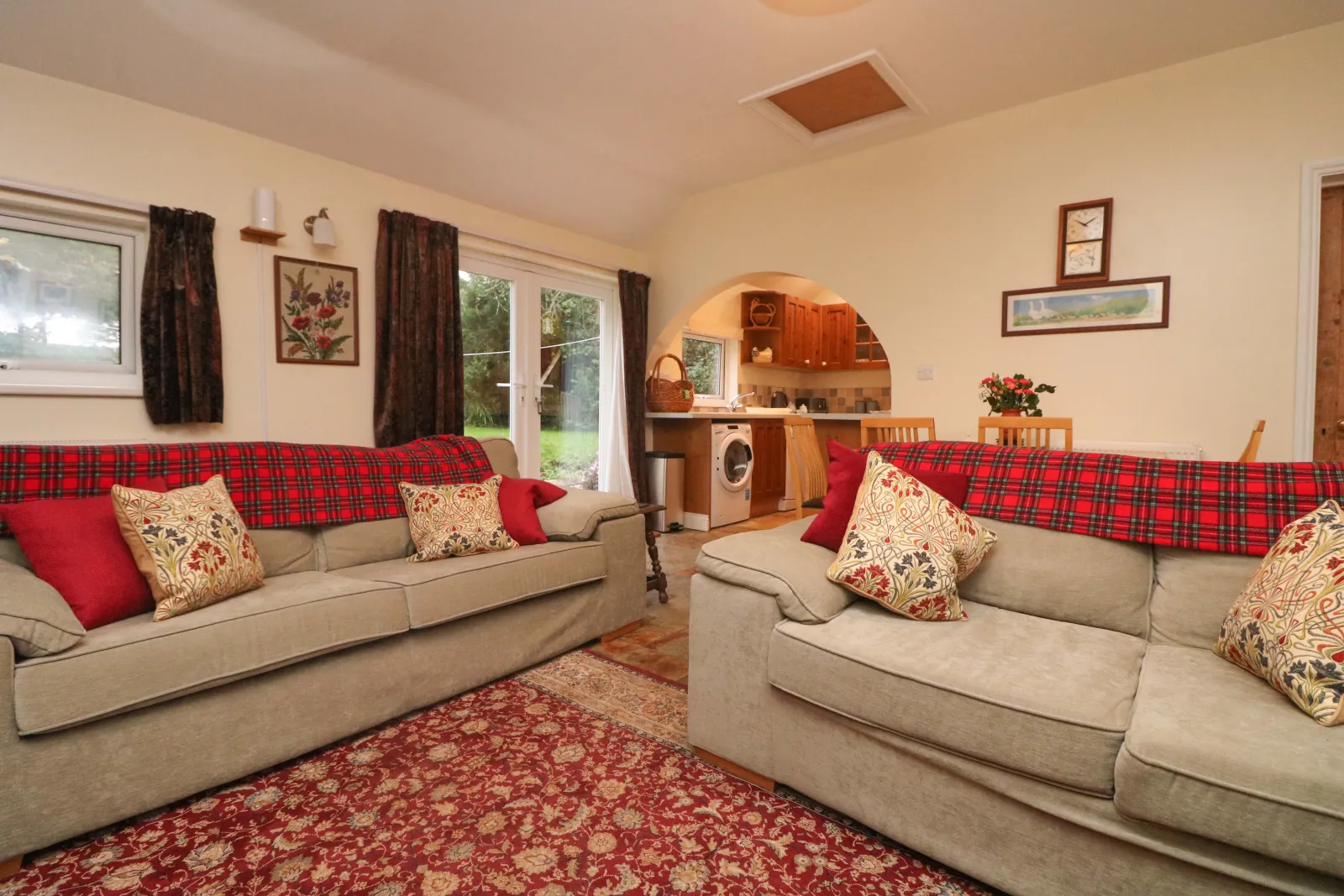 Property image 5 for SC960111