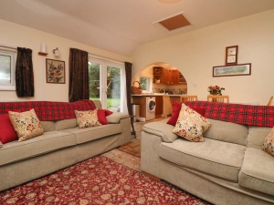 Property image 5 for SC960111