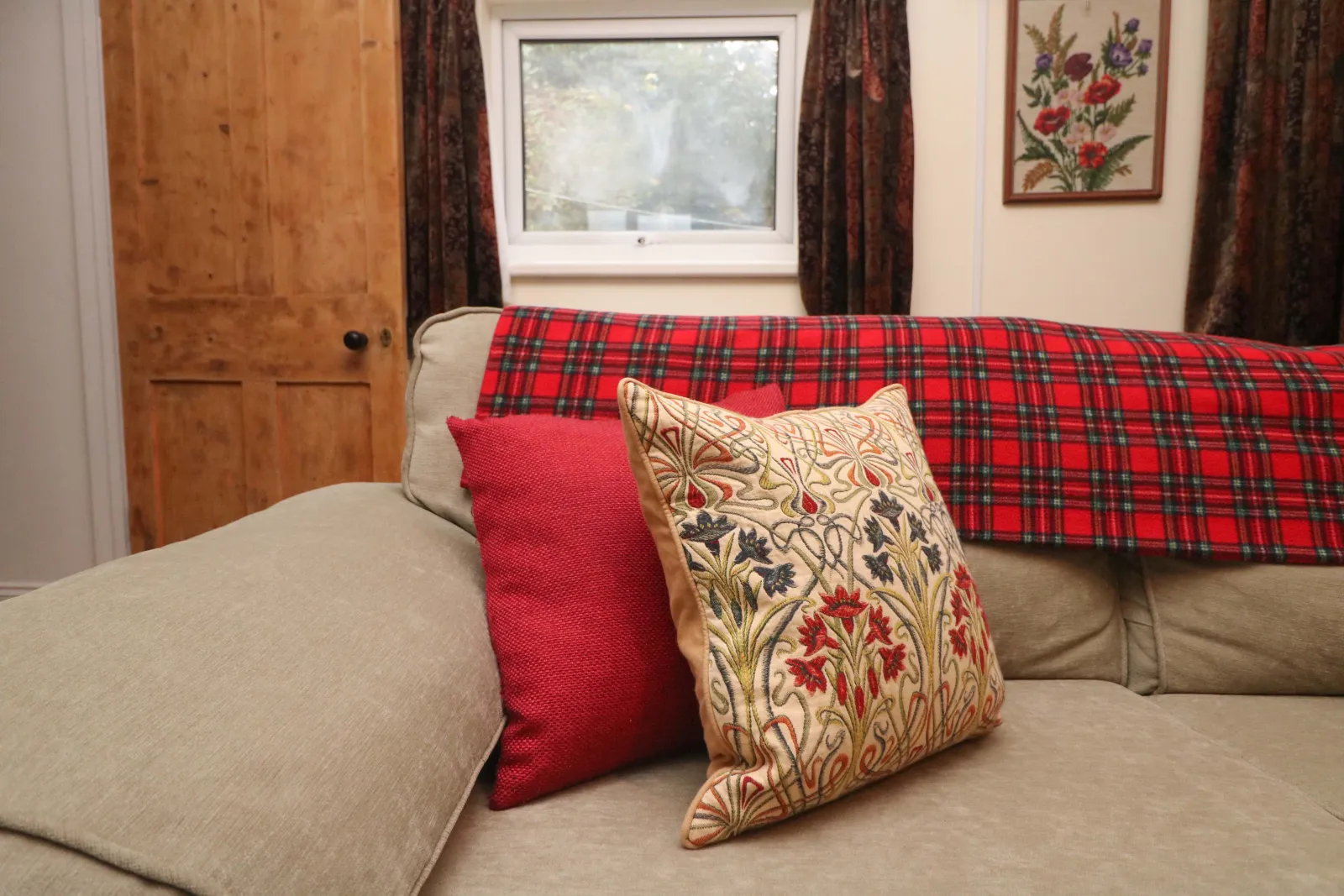 Property image 6 for SC960111