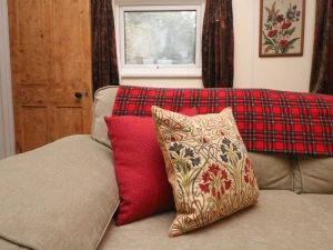 Property image 6 for SC960111