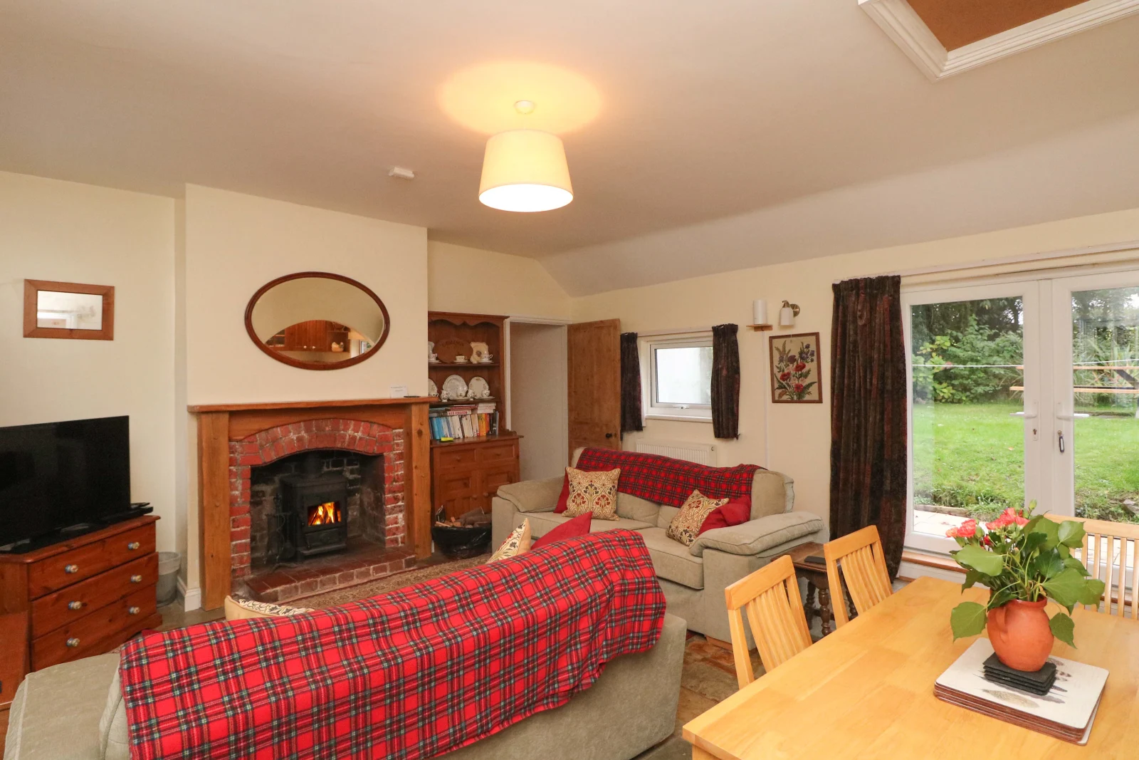 Property image 7 for SC960111