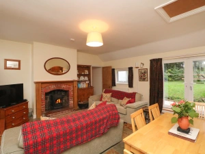 Property image 7 for SC960111