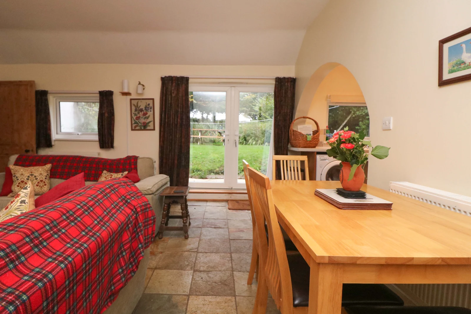 Property image 8 for SC960111
