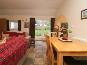 Property image 8 for SC960111