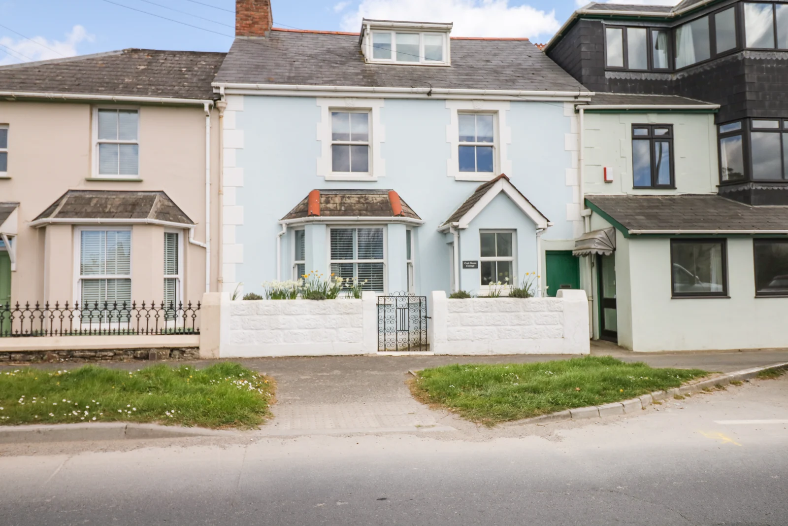 Property image 1 for SC960114