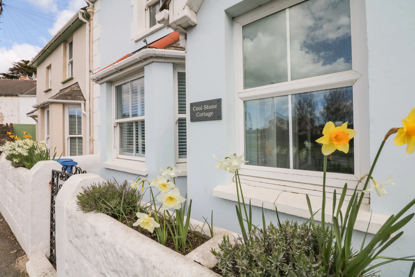 Property image 2 for SC960114
