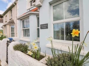 Property image 2 for SC960114