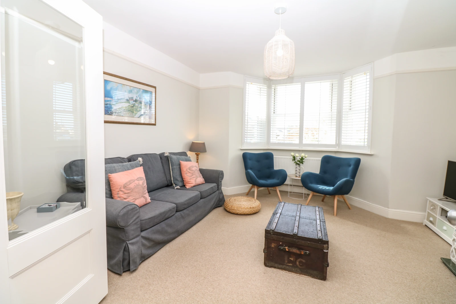Property image 3 for SC960114