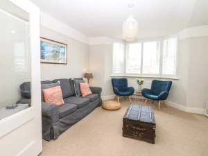 Property image 3 for SC960114