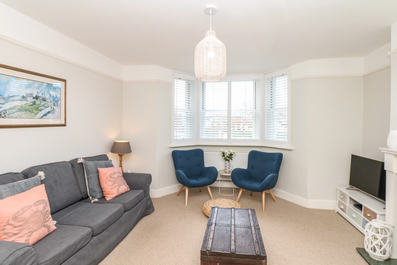 Property image 4 for SC960114