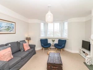 Property image 4 for SC960114