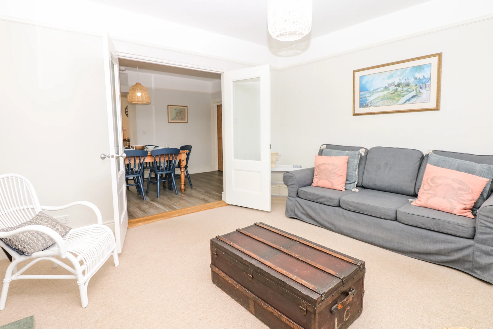Property image 5 for SC960114