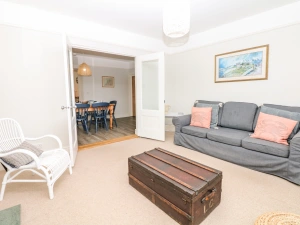 Property image 5 for SC960114