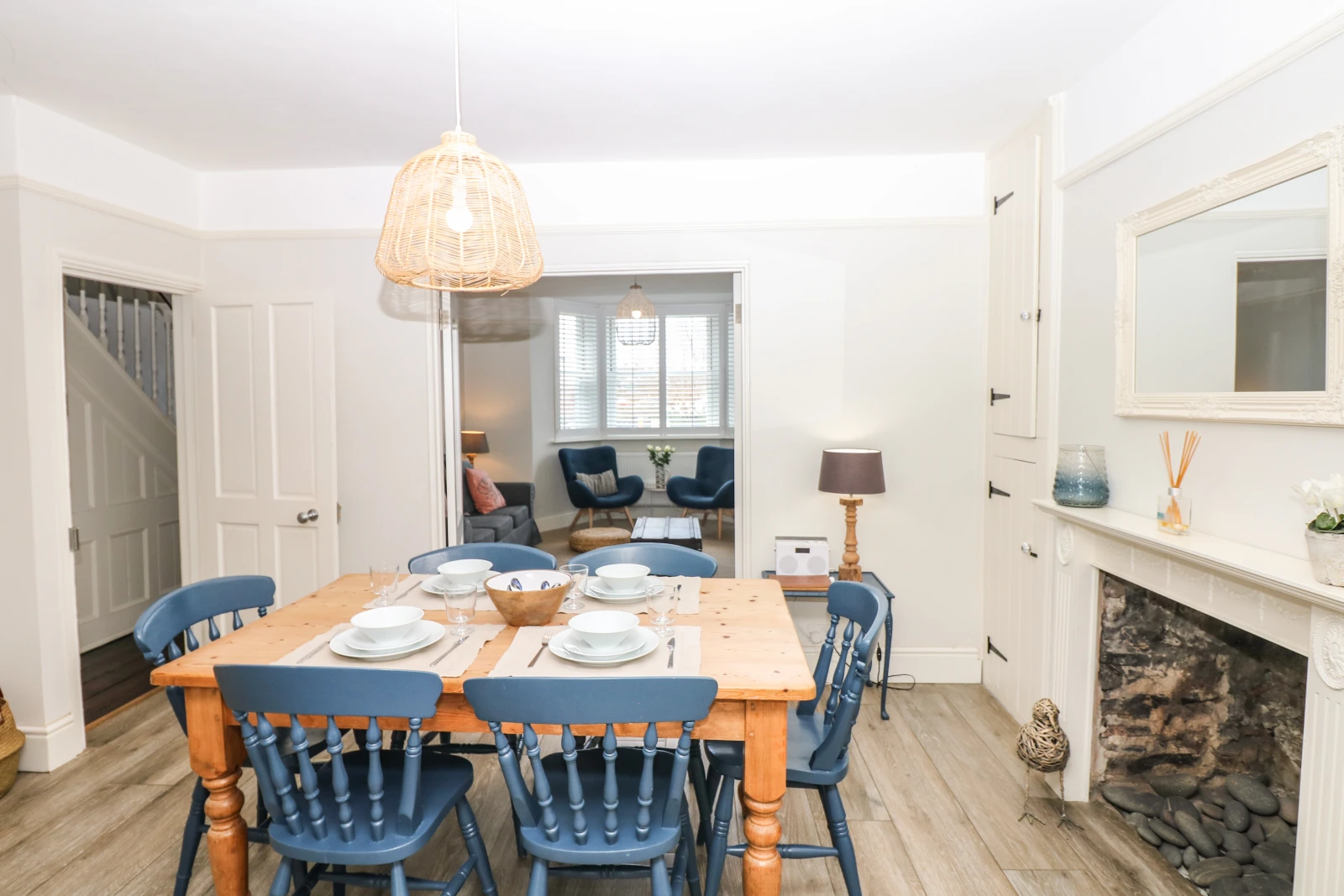 Property image 6 for SC960114