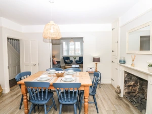 Property image 6 for SC960114