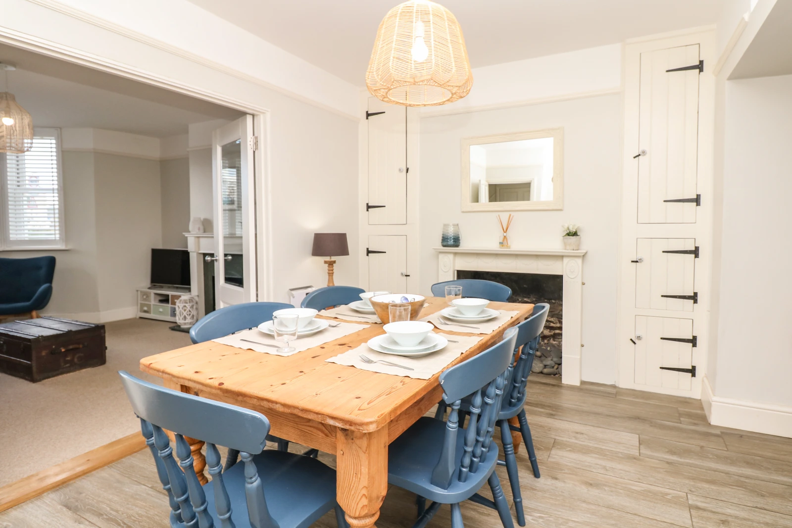 Property image 7 for SC960114