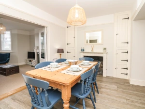Property image 7 for SC960114