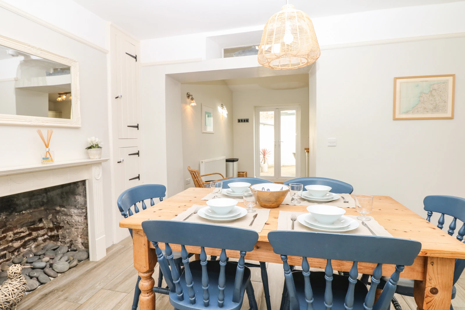 Property image 8 for SC960114