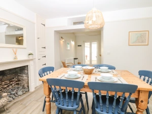 Property image 8 for SC960114