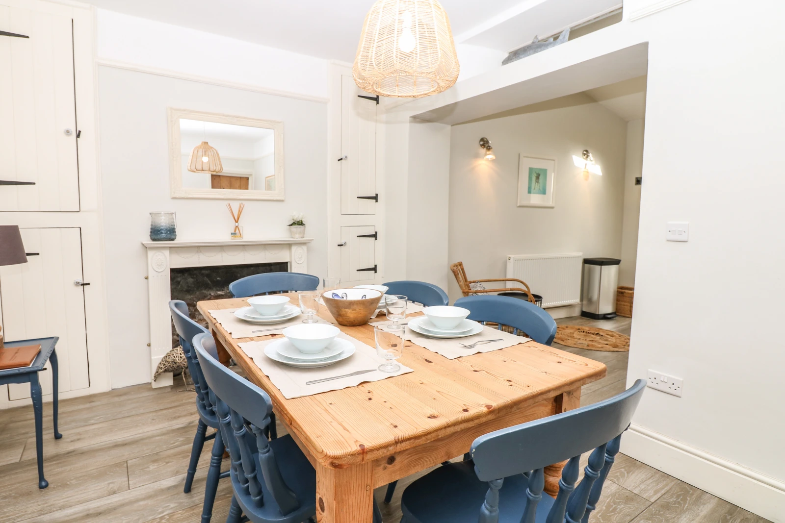 Property image 9 for SC960114