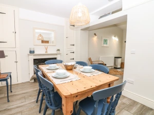 Property image 9 for SC960114