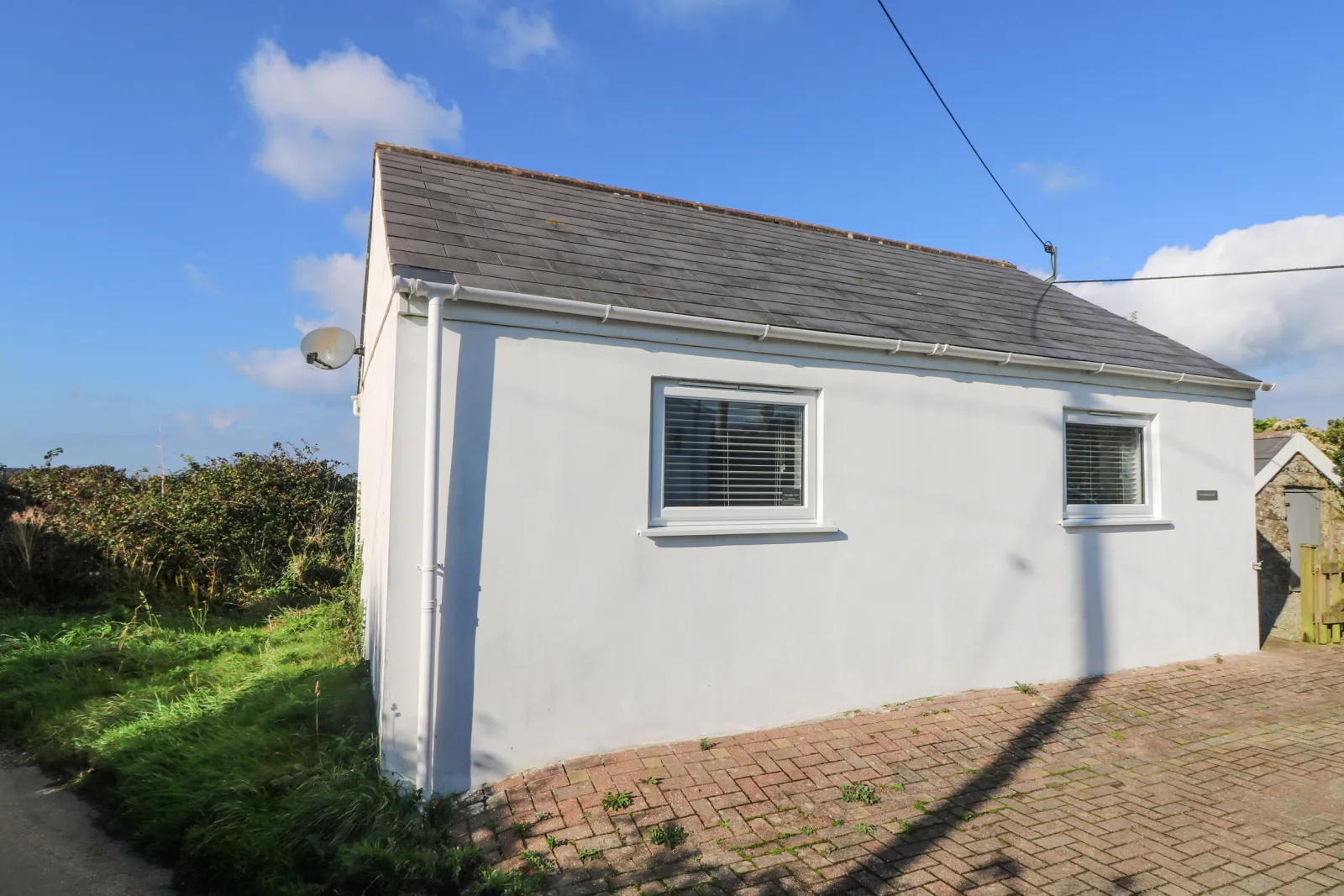 Property image 2 for SC960134