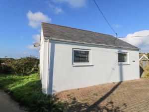 Property image 2 for SC960134