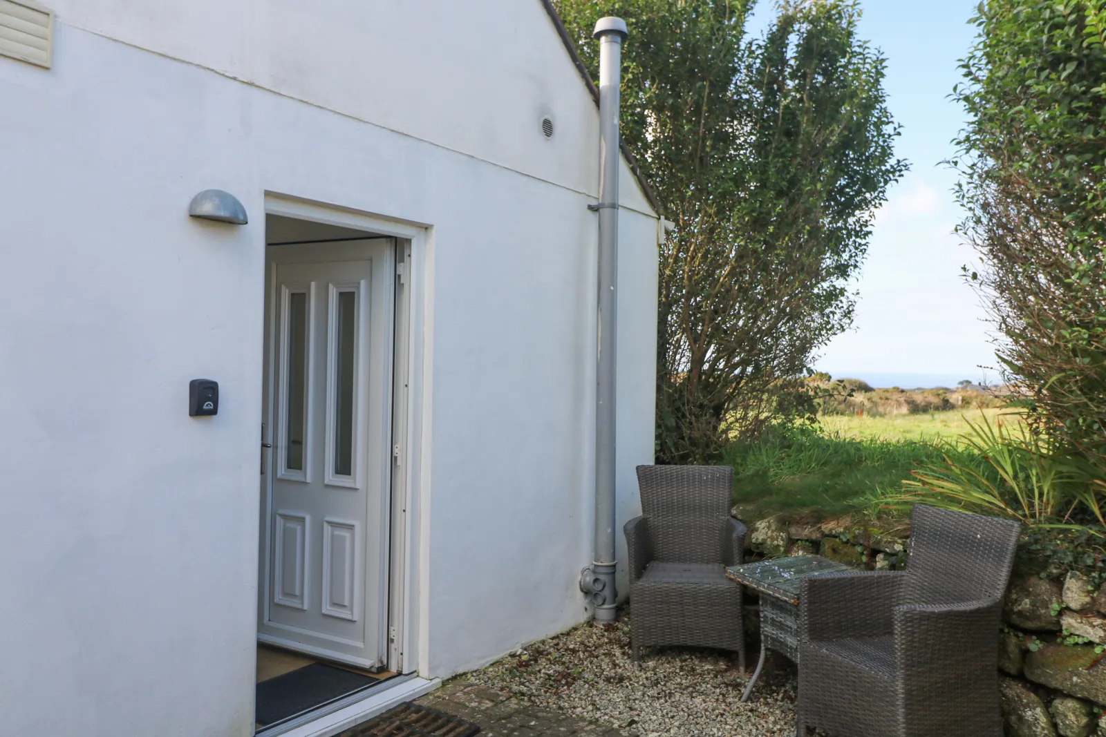 Property image 3 for SC960134