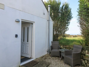 Property image 3 for SC960134