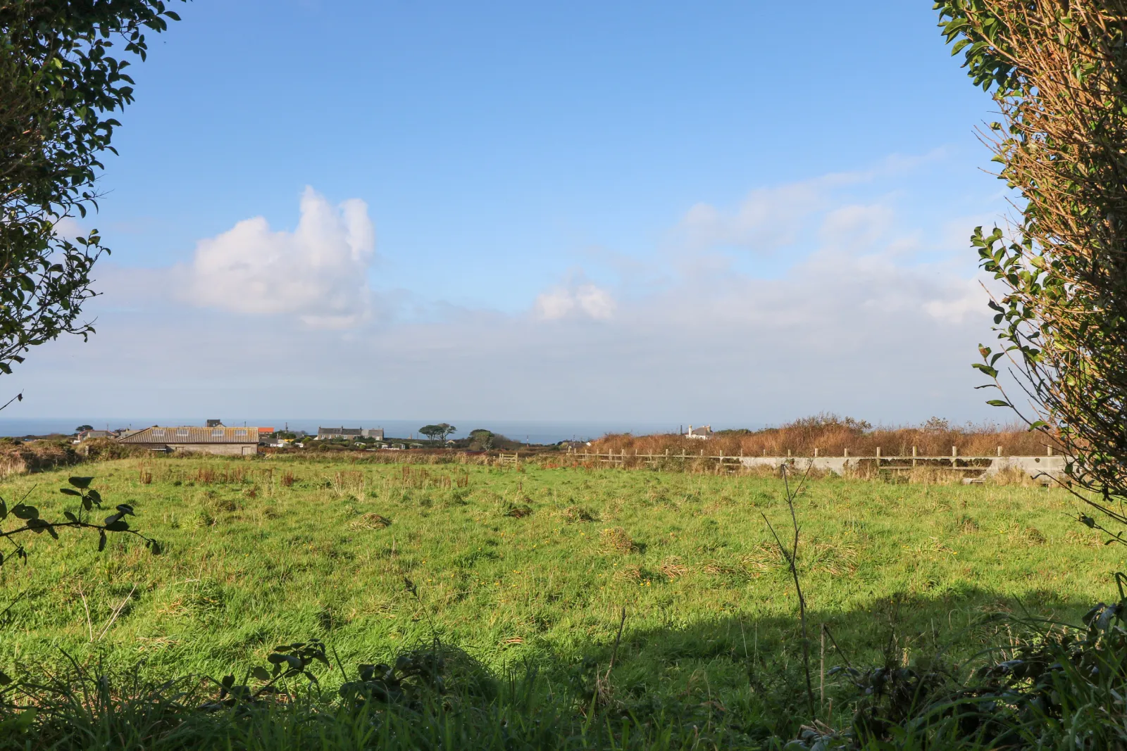 Property image 1 for SC960134
