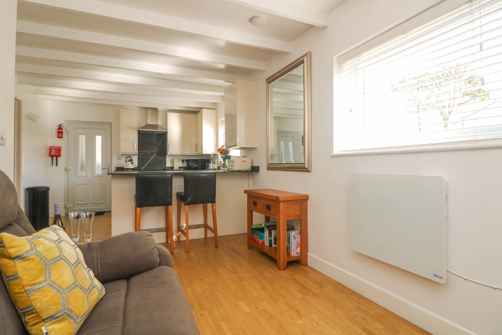 Property image 5 for SC960134
