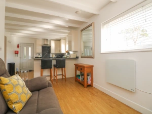 Property image 5 for SC960134