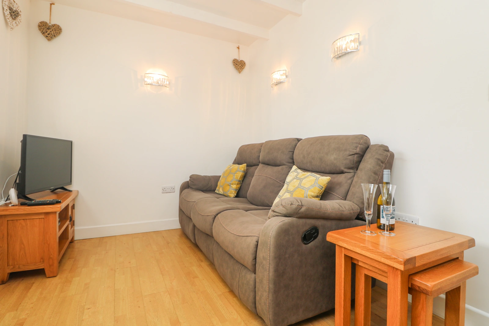 Property image 6 for SC960134